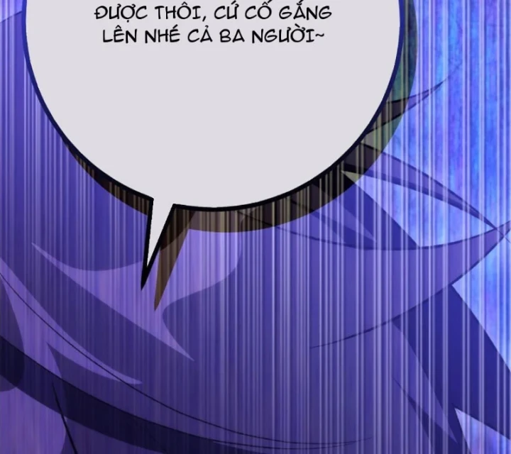 Xuyên Vào Bộ Manga Vô Danh Chapter 28 - 187