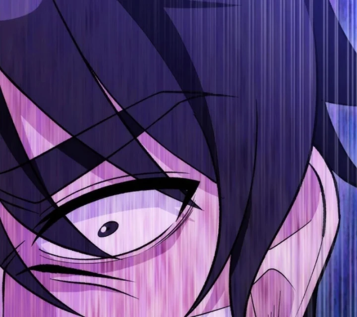 Xuyên Vào Bộ Manga Vô Danh Chapter 28 - 188