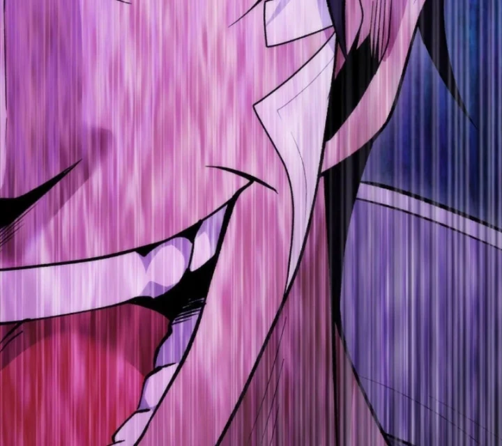 Xuyên Vào Bộ Manga Vô Danh Chapter 28 - 189