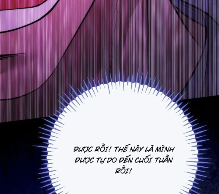 Xuyên Vào Bộ Manga Vô Danh Chapter 28 - 190