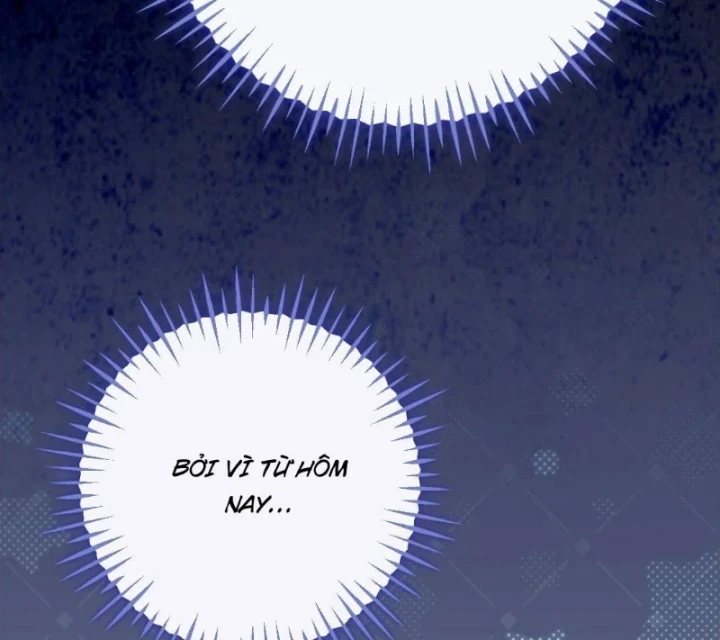 Xuyên Vào Bộ Manga Vô Danh Chapter 28 - 191