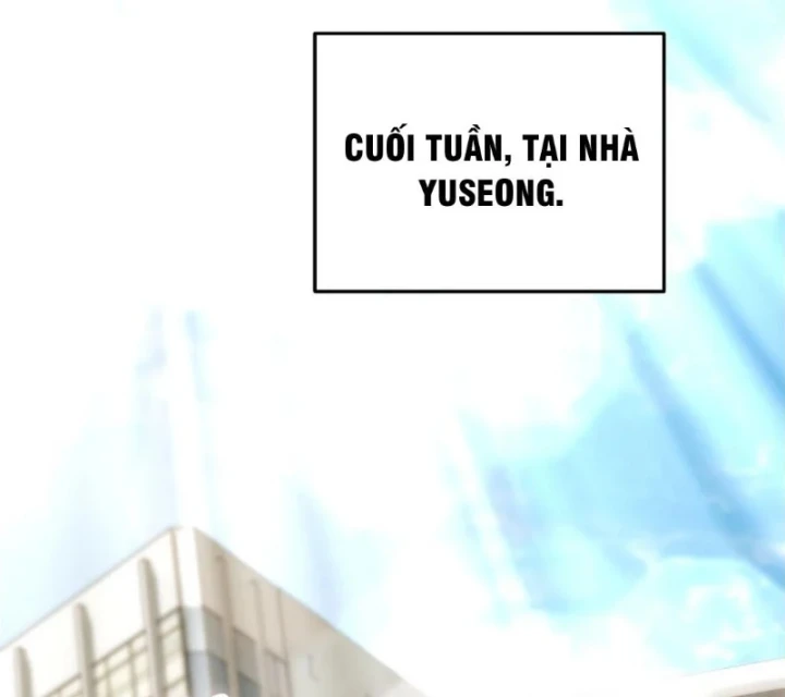 Xuyên Vào Bộ Manga Vô Danh Chapter 28 - 195