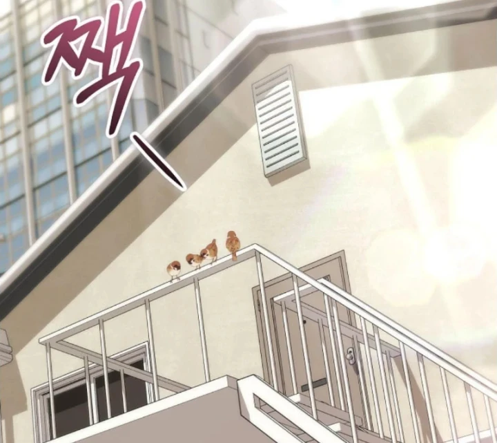 Xuyên Vào Bộ Manga Vô Danh Chapter 28 - 196