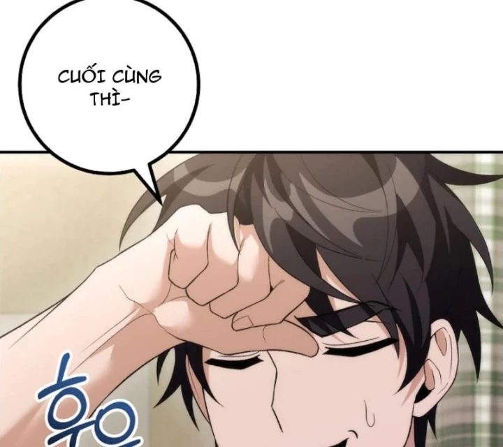 Xuyên Vào Bộ Manga Vô Danh Chapter 28 - 199