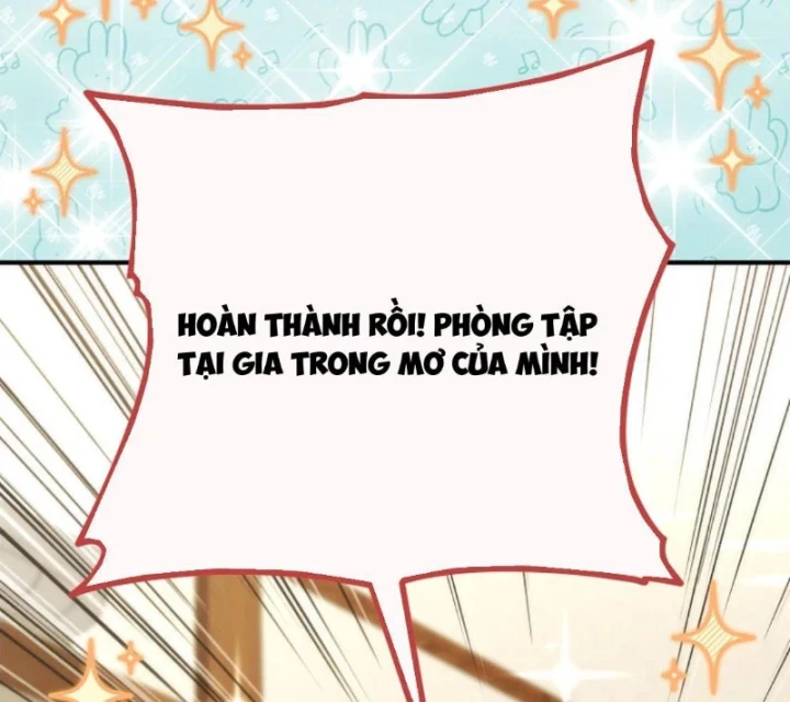 Xuyên Vào Bộ Manga Vô Danh Chapter 28 - 201