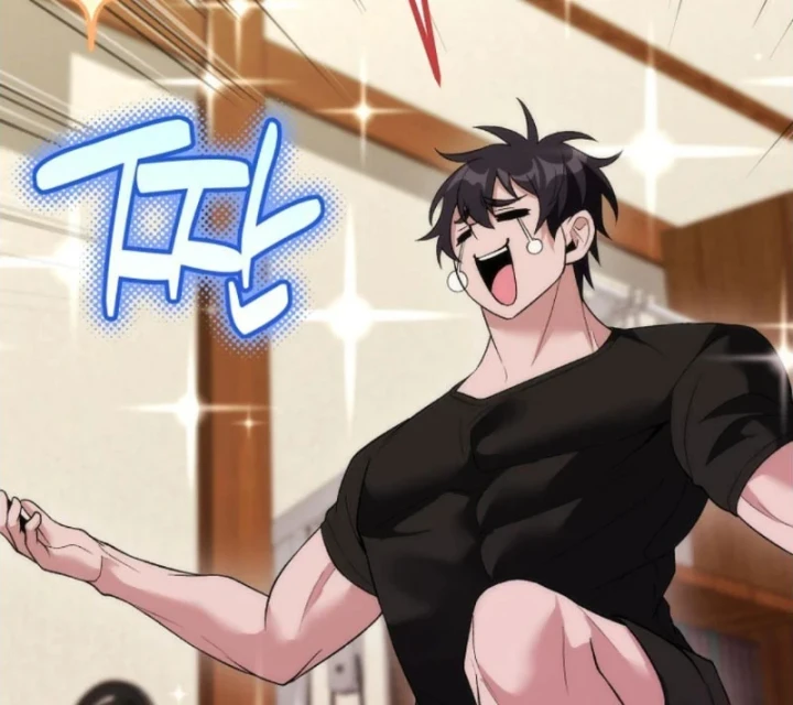 Xuyên Vào Bộ Manga Vô Danh Chapter 28 - 202
