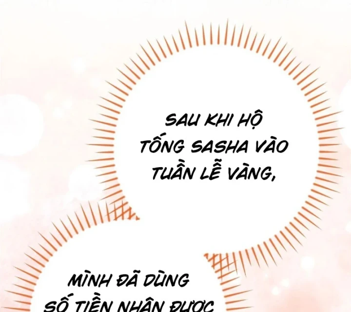 Xuyên Vào Bộ Manga Vô Danh Chapter 28 - 204