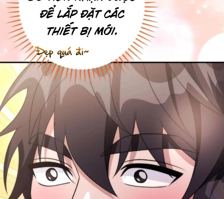 Xuyên Vào Bộ Manga Vô Danh Chapter 28 - 205