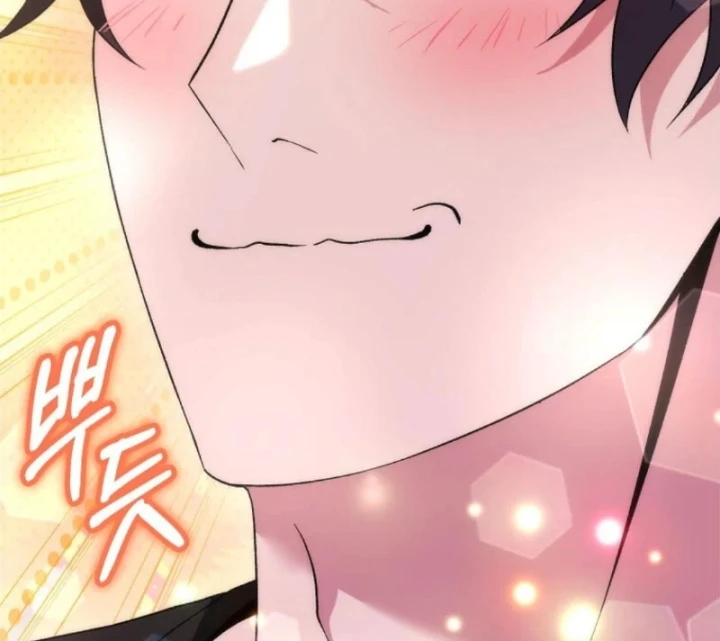 Xuyên Vào Bộ Manga Vô Danh Chapter 28 - 206