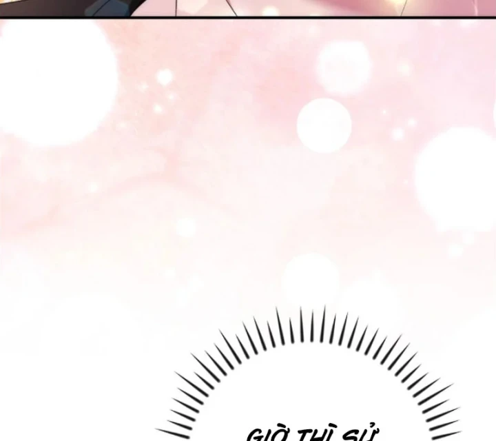 Xuyên Vào Bộ Manga Vô Danh Chapter 28 - 207
