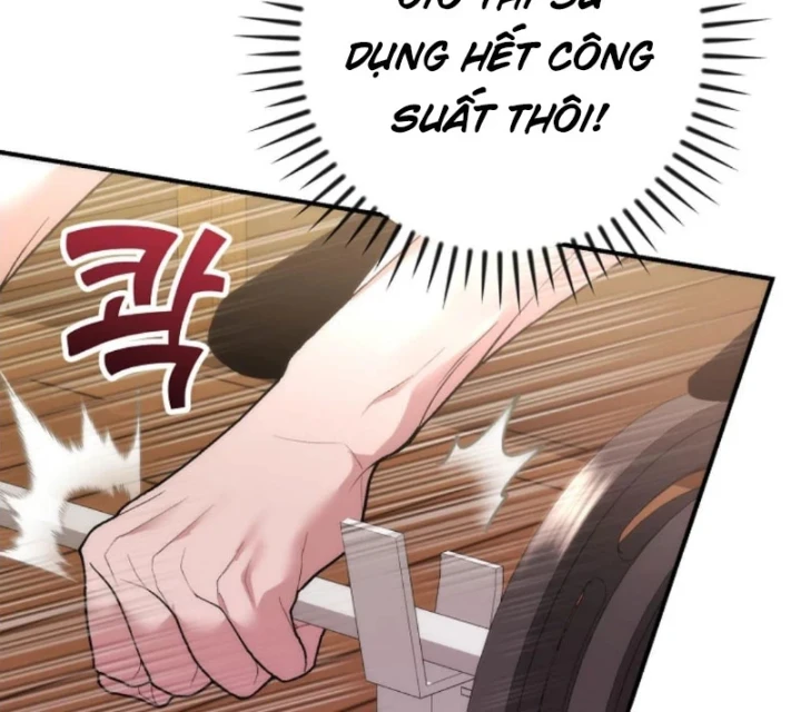 Xuyên Vào Bộ Manga Vô Danh Chapter 28 - 208
