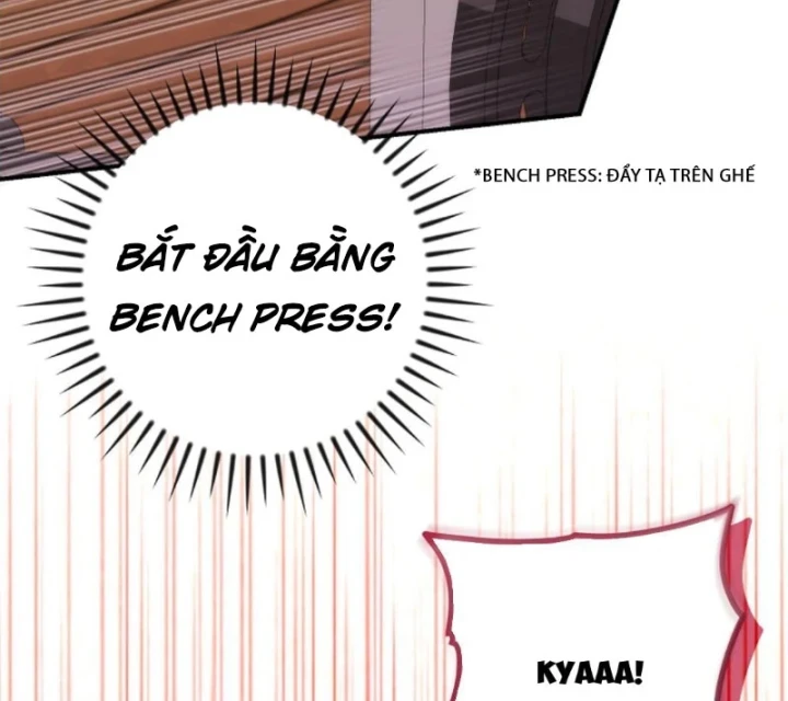 Xuyên Vào Bộ Manga Vô Danh Chapter 28 - 209