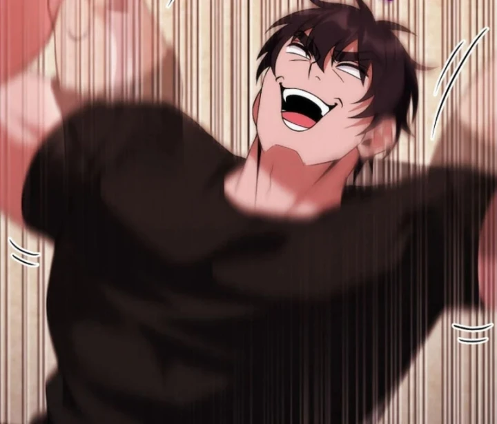 Xuyên Vào Bộ Manga Vô Danh Chapter 28 - 211