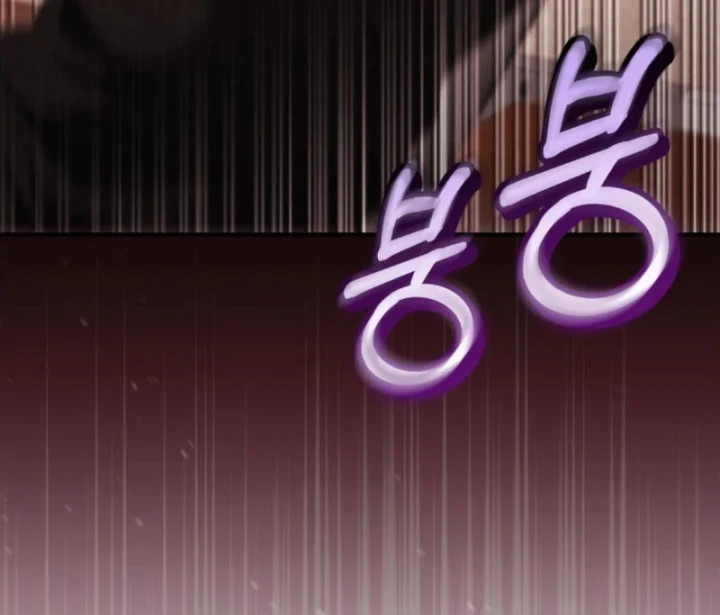 Xuyên Vào Bộ Manga Vô Danh Chapter 28 - 212