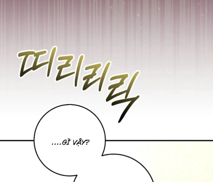 Xuyên Vào Bộ Manga Vô Danh Chapter 28 - 213
