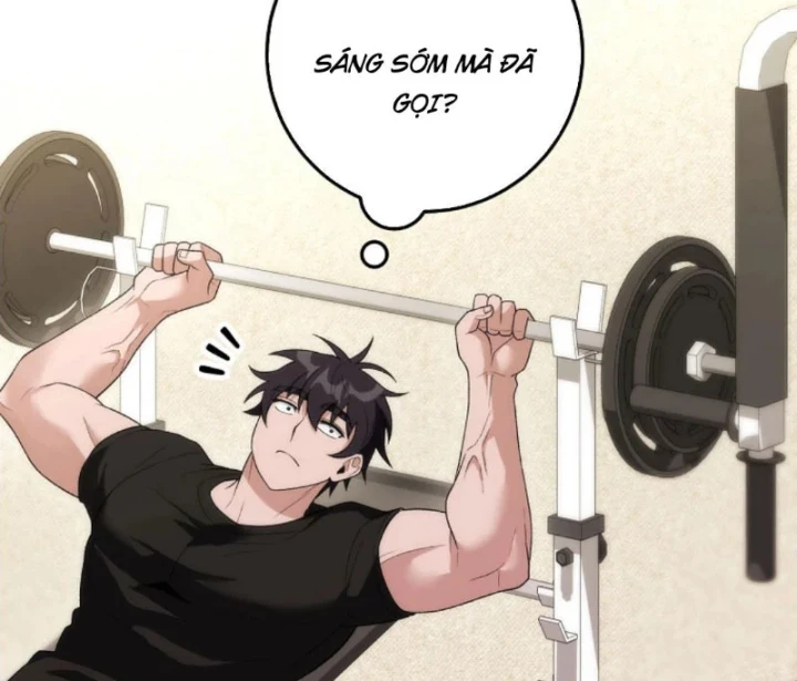 Xuyên Vào Bộ Manga Vô Danh Chapter 28 - 214