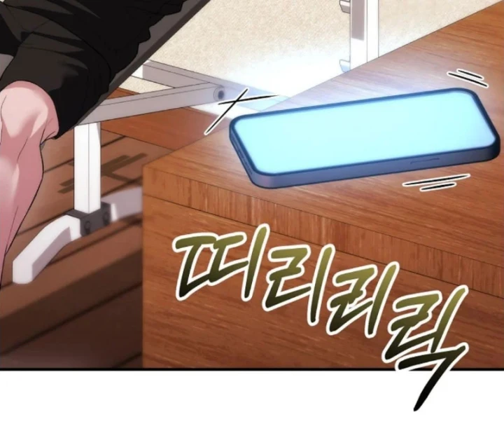 Xuyên Vào Bộ Manga Vô Danh Chapter 28 - 215