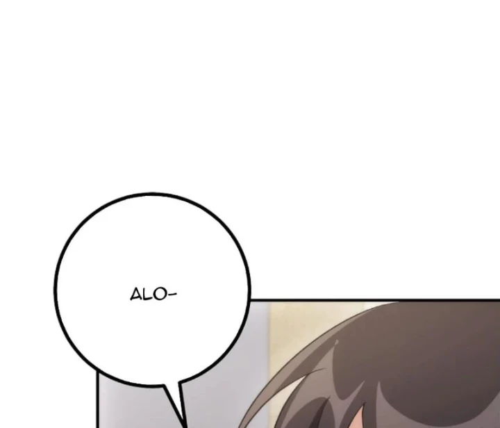 Xuyên Vào Bộ Manga Vô Danh Chapter 28 - 216