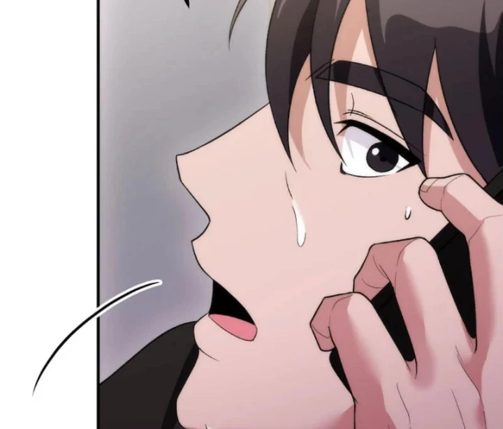 Xuyên Vào Bộ Manga Vô Danh Chapter 28 - 217