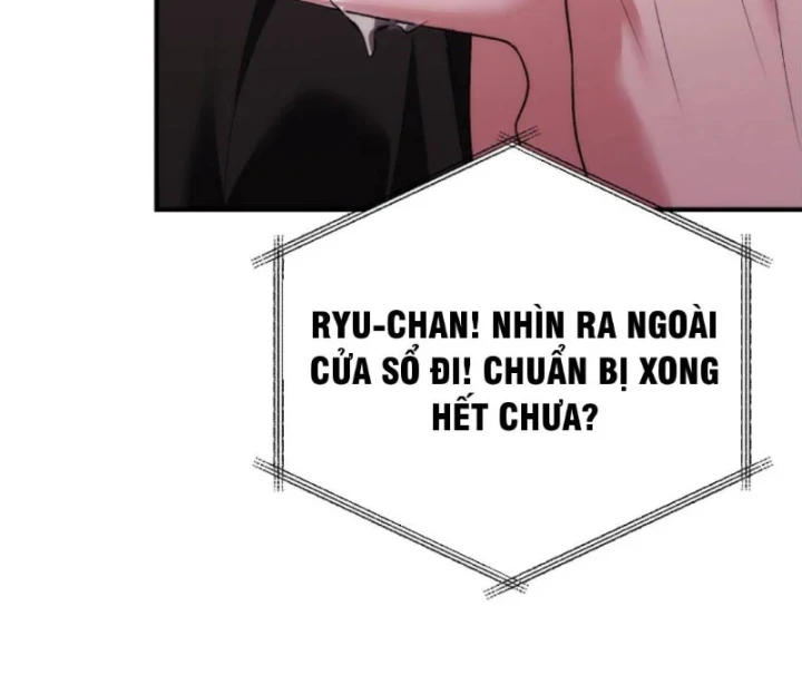 Xuyên Vào Bộ Manga Vô Danh Chapter 28 - 218