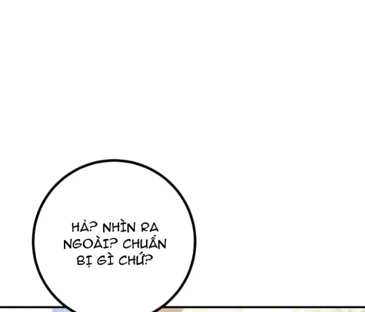 Xuyên Vào Bộ Manga Vô Danh Chapter 28 - 219