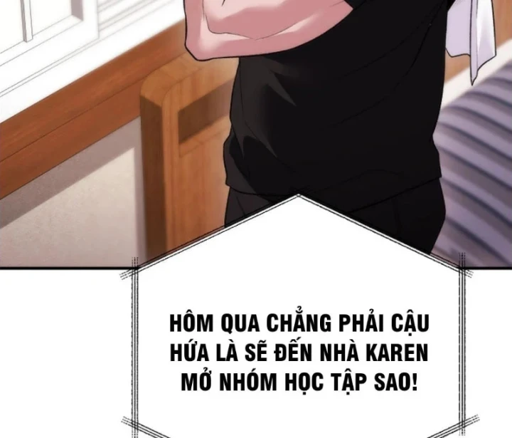 Xuyên Vào Bộ Manga Vô Danh Chapter 28 - 221