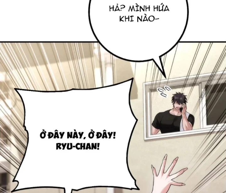Xuyên Vào Bộ Manga Vô Danh Chapter 28 - 223