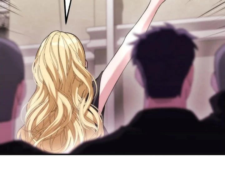 Xuyên Vào Bộ Manga Vô Danh Chapter 28 - 224