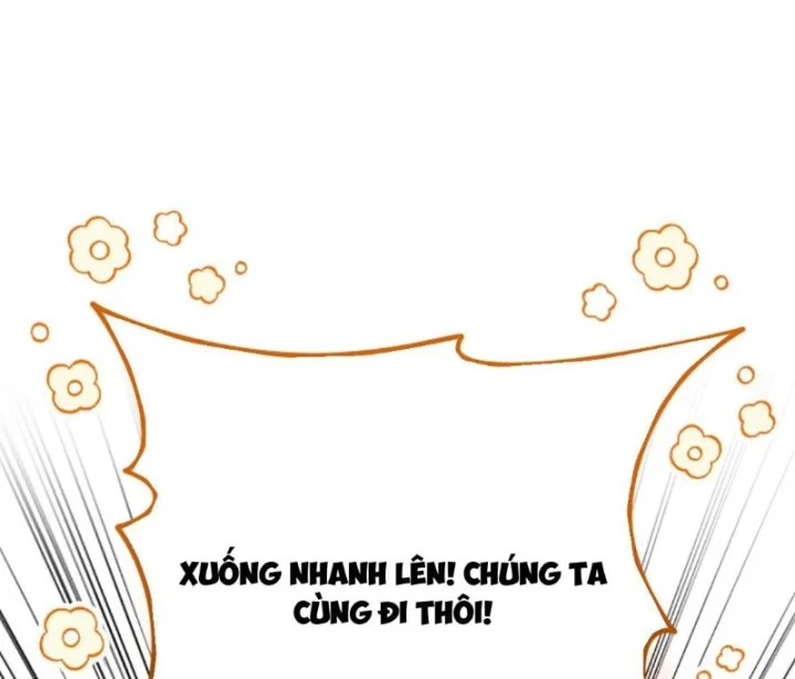 Xuyên Vào Bộ Manga Vô Danh Chapter 28 - 225