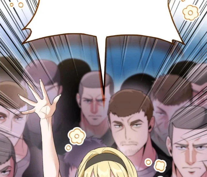 Xuyên Vào Bộ Manga Vô Danh Chapter 28 - 226