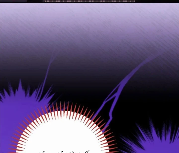 Xuyên Vào Bộ Manga Vô Danh Chapter 28 - 228