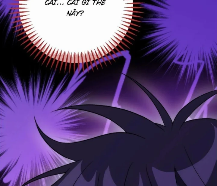 Xuyên Vào Bộ Manga Vô Danh Chapter 28 - 229