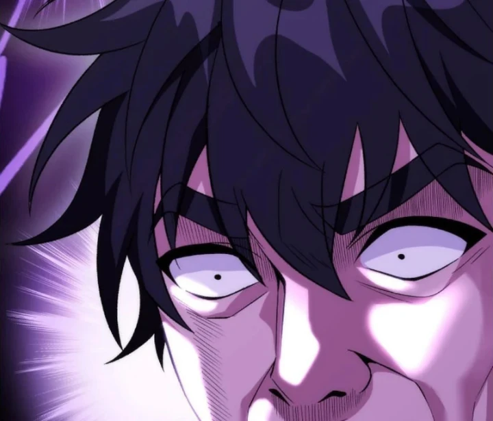Xuyên Vào Bộ Manga Vô Danh Chapter 28 - 230