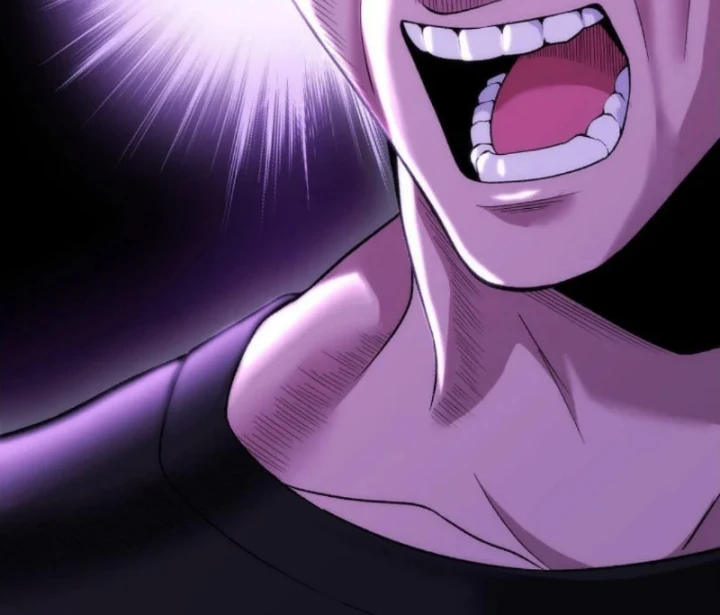 Xuyên Vào Bộ Manga Vô Danh Chapter 28 - 231