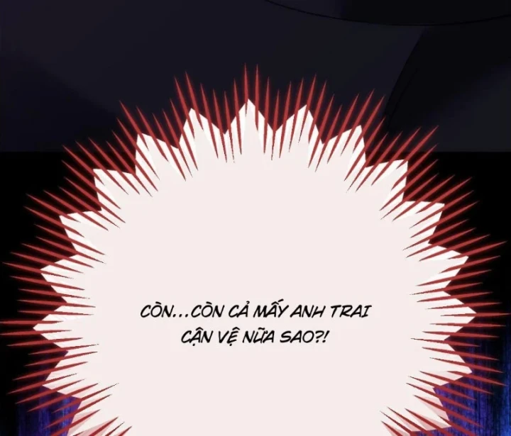 Xuyên Vào Bộ Manga Vô Danh Chapter 28 - 232