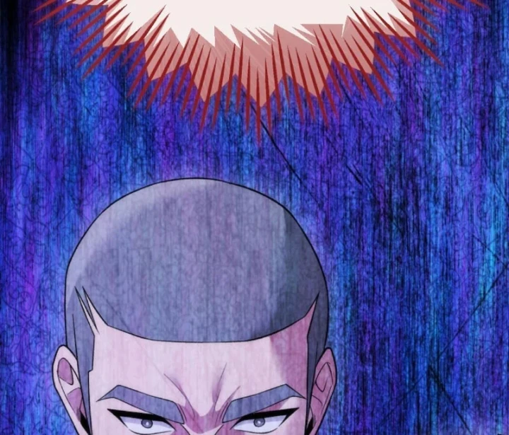 Xuyên Vào Bộ Manga Vô Danh Chapter 28 - 233