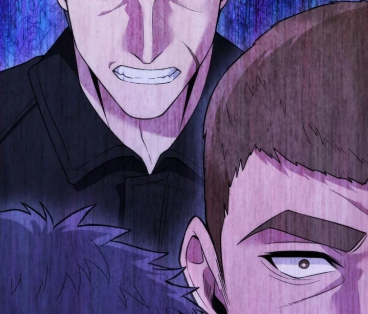 Xuyên Vào Bộ Manga Vô Danh Chapter 28 - 234