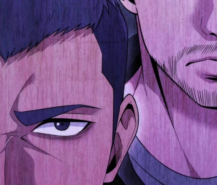 Xuyên Vào Bộ Manga Vô Danh Chapter 28 - 235