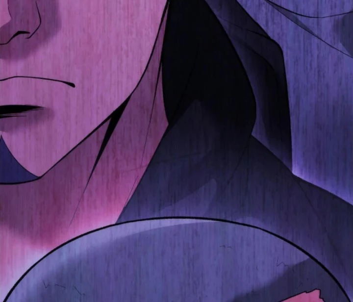Xuyên Vào Bộ Manga Vô Danh Chapter 28 - 236