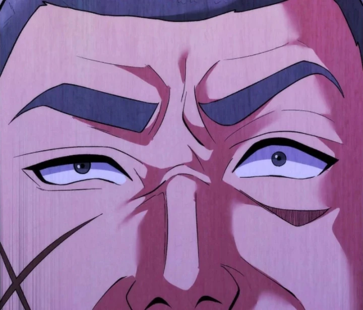 Xuyên Vào Bộ Manga Vô Danh Chapter 28 - 237