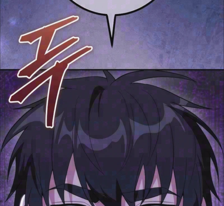 Xuyên Vào Bộ Manga Vô Danh Chapter 29 - 2
