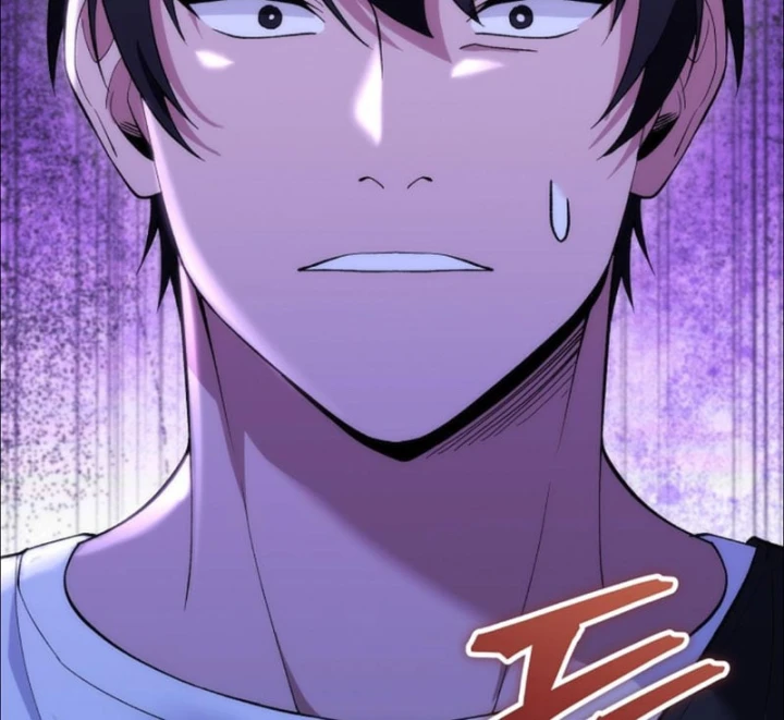 Xuyên Vào Bộ Manga Vô Danh Chapter 29 - 3