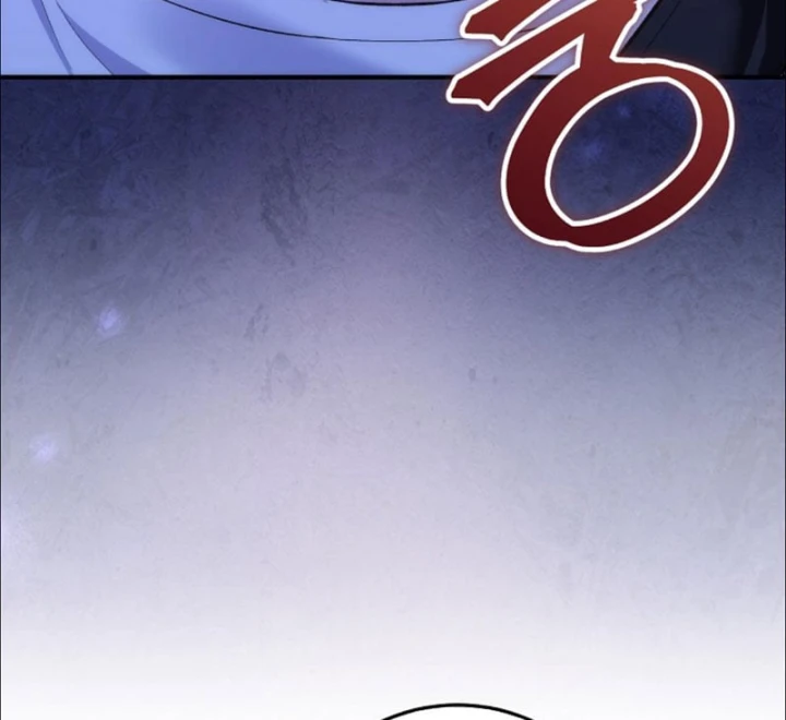 Xuyên Vào Bộ Manga Vô Danh Chapter 29 - 4