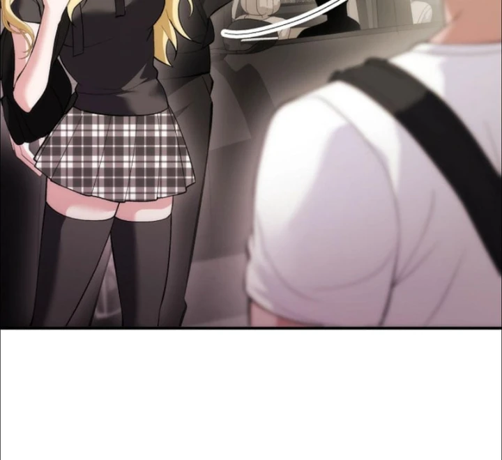 Xuyên Vào Bộ Manga Vô Danh Chapter 29 - 6