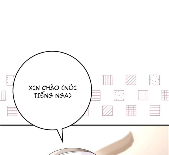 Xuyên Vào Bộ Manga Vô Danh Chapter 29 - 7