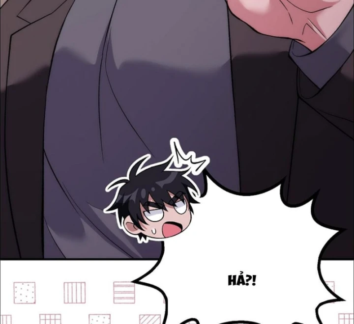 Xuyên Vào Bộ Manga Vô Danh Chapter 29 - 9