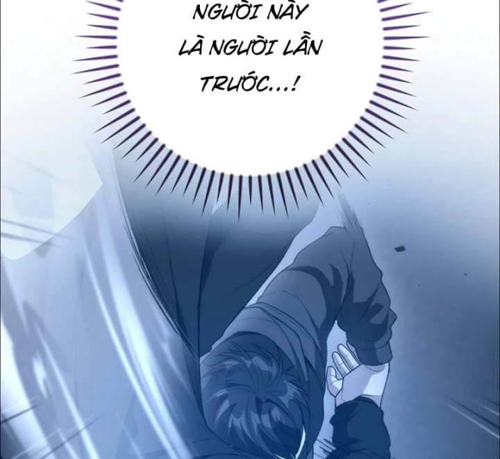 Xuyên Vào Bộ Manga Vô Danh Chapter 29 - 11