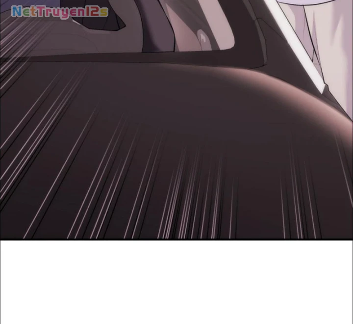 Xuyên Vào Bộ Manga Vô Danh Chapter 29 - 14