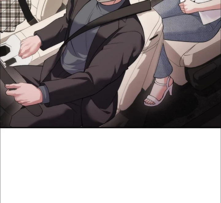 Xuyên Vào Bộ Manga Vô Danh Chapter 29 - 17
