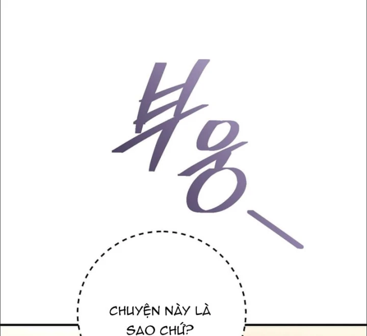 Xuyên Vào Bộ Manga Vô Danh Chapter 29 - 18